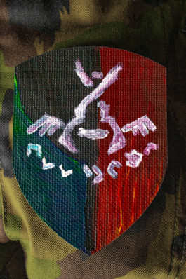 Thibaut Cudré-Mauroux