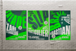 Thibaut Cudré-Mauroux