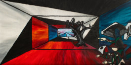  Thibaut Cudré-Mauroux