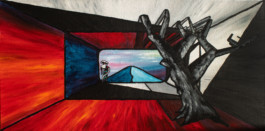  Thibaut Cudré-Mauroux