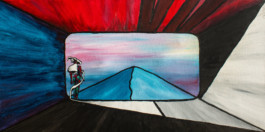  Thibaut Cudré-Mauroux