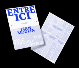  Thibaut Cudré-Mauroux