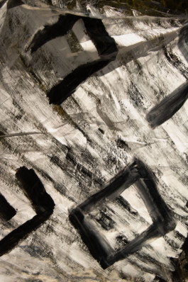 Thibaut Cudré-Mauroux