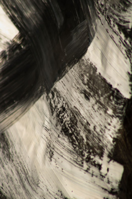 Thibaut Cudré-Mauroux