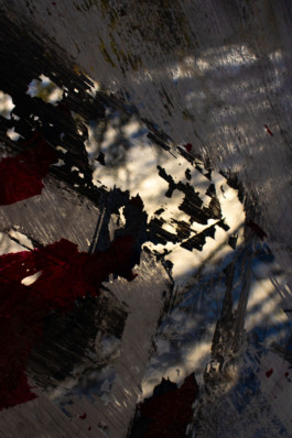 Thibaut Cudré-Mauroux