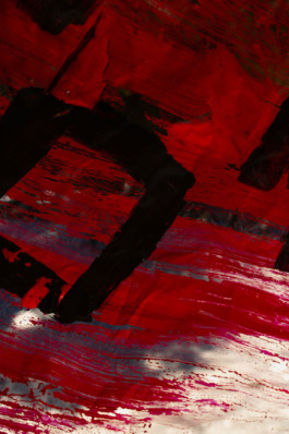 Thibaut Cudré-Mauroux