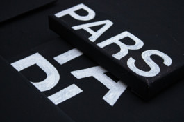 Thibaut Cudré-Mauroux