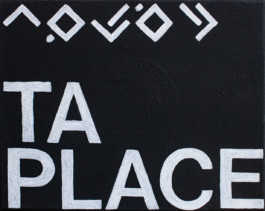 Thibaut Cudré-Mauroux