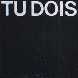 Thibaut Cudré-Mauroux