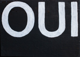 Thibaut Cudré-Mauroux