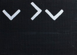 Thibaut Cudré-Mauroux