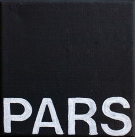 Thibaut Cudré-Mauroux