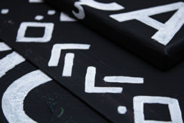 Thibaut Cudré-Mauroux