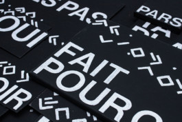 Thibaut Cudré-Mauroux