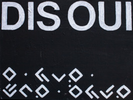 Thibaut Cudré-Mauroux