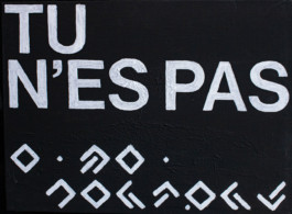 Thibaut Cudré-Mauroux