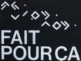 Thibaut Cudré-Mauroux