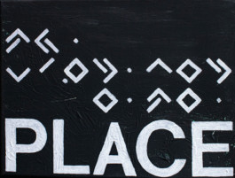 Thibaut Cudré-Mauroux