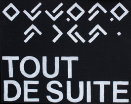 Thibaut Cudré-Mauroux