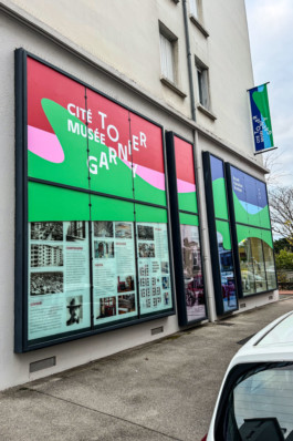 Thibaut Cudré-Mauroux