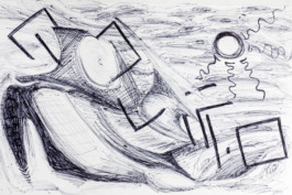  Thibaut Cudré-Mauroux