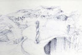  Thibaut Cudré-Mauroux