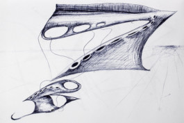  Thibaut Cudré-Mauroux