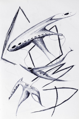  Thibaut Cudré-Mauroux