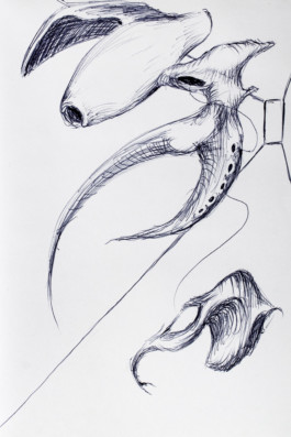  Thibaut Cudré-Mauroux