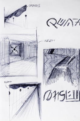  Thibaut Cudré-Mauroux