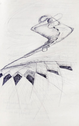  Thibaut Cudré-Mauroux