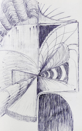  Thibaut Cudré-Mauroux