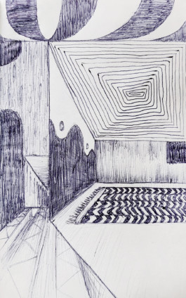  Thibaut Cudré-Mauroux