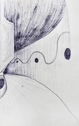  Thibaut Cudré-Mauroux