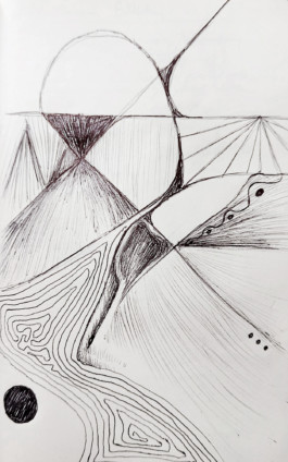  Thibaut Cudré-Mauroux