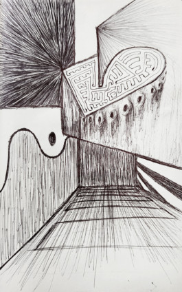  Thibaut Cudré-Mauroux