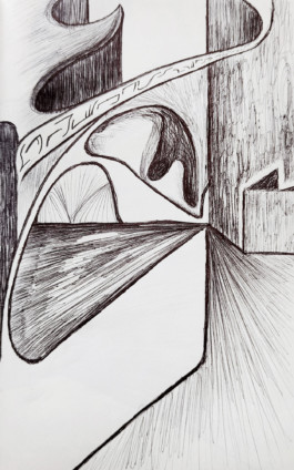  Thibaut Cudré-Mauroux