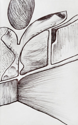  Thibaut Cudré-Mauroux