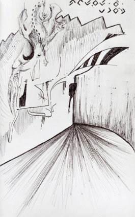  Thibaut Cudré-Mauroux