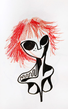  Thibaut Cudré-Mauroux