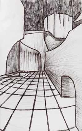  Thibaut Cudré-Mauroux