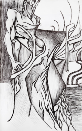  Thibaut Cudré-Mauroux