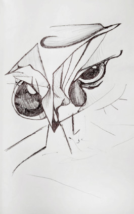  Thibaut Cudré-Mauroux