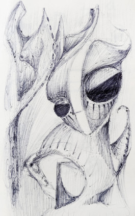  Thibaut Cudré-Mauroux