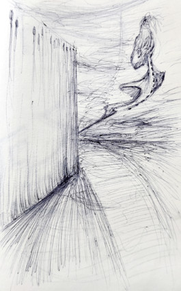  Thibaut Cudré-Mauroux