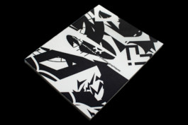  Thibaut Cudré-Mauroux