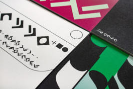  Thibaut Cudré-Mauroux