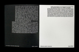  Thibaut Cudré-Mauroux