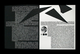  Thibaut Cudré-Mauroux