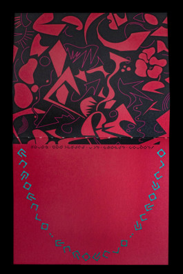  Thibaut Cudré-Mauroux